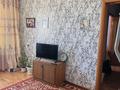 4-комнатная квартира · 82.8 м² · 5/5 этаж, ул. Шаталюка 52 за 26 млн ₸ в Сатпаев — фото 15