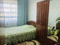 4-комнатная квартира · 82.8 м² · 5/5 этаж, ул. Шаталюка 52 за 26 млн ₸ в Сатпаев — фото 16