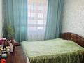 4-комнатная квартира · 82.8 м² · 5/5 этаж, ул. Шаталюка 52 за 26 млн ₸ в Сатпаев — фото 17
