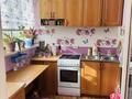 4-комнатная квартира · 82.8 м² · 5/5 этаж, ул. Шаталюка 52 за 26 млн ₸ в Сатпаев — фото 18
