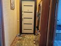 4-комнатная квартира · 82.8 м² · 5/5 этаж, ул. Шаталюка 52 за 26 млн ₸ в Сатпаев — фото 2
