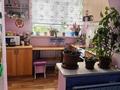 4-комнатная квартира · 82.8 м² · 5/5 этаж, ул. Шаталюка 52 за 26 млн ₸ в Сатпаев — фото 20