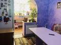 4-комнатная квартира · 82.8 м² · 5/5 этаж, ул. Шаталюка 52 за 26 млн ₸ в Сатпаев — фото 21