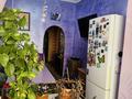 4-комнатная квартира · 82.8 м² · 5/5 этаж, ул. Шаталюка 52 за 26 млн ₸ в Сатпаев — фото 22