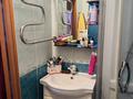 4-комнатная квартира · 82.8 м² · 5/5 этаж, ул. Шаталюка 52 за 26 млн ₸ в Сатпаев — фото 4