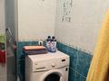 4-комнатная квартира · 82.8 м² · 5/5 этаж, ул. Шаталюка 52 за 26 млн ₸ в Сатпаев — фото 5