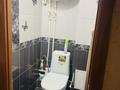 4-комнатная квартира · 82.8 м² · 5/5 этаж, ул. Шаталюка 52 за 26 млн ₸ в Сатпаев — фото 6