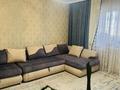 4-комнатная квартира · 82.8 м² · 5/5 этаж, ул. Шаталюка 52 за 26 млн ₸ в Сатпаев — фото 7