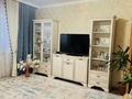 4-комнатная квартира · 82.8 м² · 5/5 этаж, ул. Шаталюка 52 за 26 млн ₸ в Сатпаев — фото 8
