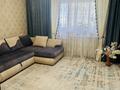 4-комнатная квартира · 82.8 м² · 5/5 этаж, ул. Шаталюка 52 за 26 млн ₸ в Сатпаев — фото 9