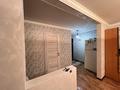 1-комнатная квартира · 41.6 м² · 1/3 этаж, Геологическая 11 за 9.3 млн ₸ в Актобе, жилой массив Жилянка — фото 5