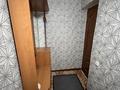 1-комнатная квартира · 41.6 м² · 1/3 этаж, Геологическая 11 за 9.3 млн ₸ в Актобе, жилой массив Жилянка — фото 6