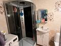 1-комнатная квартира · 41.6 м² · 1/3 этаж, Геологическая 11 за 9.3 млн ₸ в Актобе, жилой массив Жилянка — фото 7
