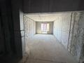 1-комнатная квартира · 36 м² · 8/9 этаж, мкр Кайрат, Сыбызгы 100 за 20.5 млн ₸ в Алматы, Турксибский р-н — фото 4