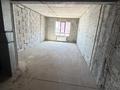 1-комнатная квартира · 36 м² · 8/9 этаж, мкр Кайрат, Сыбызгы 100 за 20.5 млн ₸ в Алматы, Турксибский р-н — фото 5