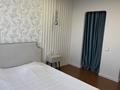2-комнатная квартира · 60.1 м² · 13/14 этаж, Толе би 24 — толе би за 53 млн ₸ в Астане, Нура р-н