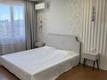 2-комнатная квартира · 60.1 м² · 13/14 этаж, Толе би 24 — толе би за 53 млн ₸ в Астане, Нура р-н — фото 11