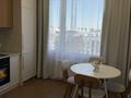 2-комнатная квартира · 60.1 м² · 13/14 этаж, Толе би 24 — толе би за 53 млн ₸ в Астане, Нура р-н — фото 6