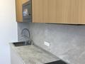 2-комнатная квартира · 60.1 м² · 13/14 этаж, Толе би 24 — толе би за 53 млн ₸ в Астане, Нура р-н — фото 9
