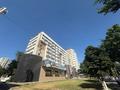 2-комнатная квартира · 47 м² · 7/9 этаж, Пр Тауке хана 33/3 за 200 000 ₸ в Шымкенте, Аль-Фарабийский р-н