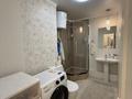 2-комнатная квартира · 47 м² · 7/9 этаж, Пр Тауке хана 33/3 за 200 000 ₸ в Шымкенте, Аль-Фарабийский р-н — фото 9