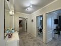 2-комнатная квартира · 47 м² · 7/9 этаж, Пр Тауке хана 33/3 за 200 000 ₸ в Шымкенте, Аль-Фарабийский р-н — фото 10