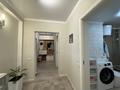 2-комнатная квартира · 47 м² · 7/9 этаж, Пр Тауке хана 33/3 за 200 000 ₸ в Шымкенте, Аль-Фарабийский р-н — фото 12