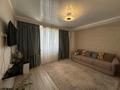 2-комнатная квартира · 47 м² · 7/9 этаж, Пр Тауке хана 33/3 за 200 000 ₸ в Шымкенте, Аль-Фарабийский р-н — фото 13