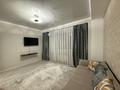 2-комнатная квартира · 47 м² · 7/9 этаж, Пр Тауке хана 33/3 за 200 000 ₸ в Шымкенте, Аль-Фарабийский р-н — фото 16