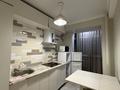 2-комнатная квартира · 47 м² · 7/9 этаж, Пр Тауке хана 33/3 за 200 000 ₸ в Шымкенте, Аль-Фарабийский р-н — фото 19