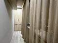 2-комнатная квартира · 47 м² · 7/9 этаж, Пр Тауке хана 33/3 за 200 000 ₸ в Шымкенте, Аль-Фарабийский р-н — фото 20