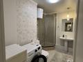 2-комнатная квартира · 47 м² · 7/9 этаж, Пр Тауке хана 33/3 за 200 000 ₸ в Шымкенте, Аль-Фарабийский р-н — фото 22