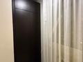 2-комнатная квартира · 47 м² · 7/9 этаж, Пр Тауке хана 33/3 за 200 000 ₸ в Шымкенте, Аль-Фарабийский р-н — фото 25