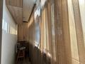 2-комнатная квартира · 47 м² · 7/9 этаж, Пр Тауке хана 33/3 за 200 000 ₸ в Шымкенте, Аль-Фарабийский р-н — фото 5