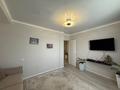 2-комнатная квартира · 47 м² · 7/9 этаж, Пр Тауке хана 33/3 за 200 000 ₸ в Шымкенте, Аль-Фарабийский р-н — фото 6