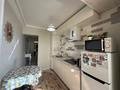 2-комнатная квартира · 47 м² · 7/9 этаж, Пр Тауке хана 33/3 за 200 000 ₸ в Шымкенте, Аль-Фарабийский р-н — фото 7