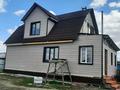 Жеке үй · 3 бөлме · 92 м² · 10 сот., Калинина 169 — Досухамбетова, бағасы: 35 млн ₸ в Петропавловске