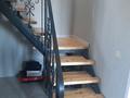 Жеке үй · 3 бөлме · 92 м² · 10 сот., Калинина 169 — Досухамбетова, бағасы: 35 млн ₸ в Петропавловске — фото 6