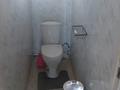 Жеке үй · 3 бөлме · 92 м² · 10 сот., Калинина 169 — Досухамбетова, бағасы: 35 млн ₸ в Петропавловске — фото 7