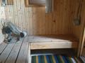 Жеке үй · 3 бөлме · 92 м² · 10 сот., Калинина 169 — Досухамбетова, бағасы: 35 млн ₸ в Петропавловске — фото 11