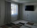 Жеке үй · 3 бөлме · 92 м² · 10 сот., Калинина 169 — Досухамбетова, бағасы: 35 млн ₸ в Петропавловске — фото 13