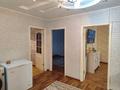 4-комнатная квартира · 87 м² · 1/3 этаж, Казахстанская 37 за 17 млн ₸ в Текели