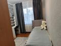 4-комнатная квартира · 87 м² · 1/3 этаж, Казахстанская 37 за 17 млн ₸ в Текели — фото 2