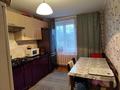 4-комнатная квартира · 87 м² · 1/3 этаж, Казахстанская 37 за 17 млн ₸ в Текели — фото 3