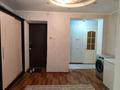 4-комнатная квартира · 87 м² · 1/3 этаж, Казахстанская 37 за 17 млн ₸ в Текели — фото 4