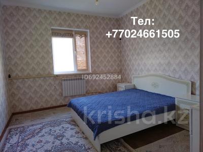 Жеке үй • 7 бөлмелер • 208 м² • 10 сот., 10 27 — Супермаркетпен,Аптеканың маңында, бағасы: 16 млн 〒 в Актау