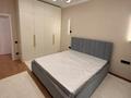 2-комнатная квартира · 60 м² · 11/16 этаж, Розыбакиева 197/2 за 600 000 ₸ в Алматы, Бостандыкский р-н