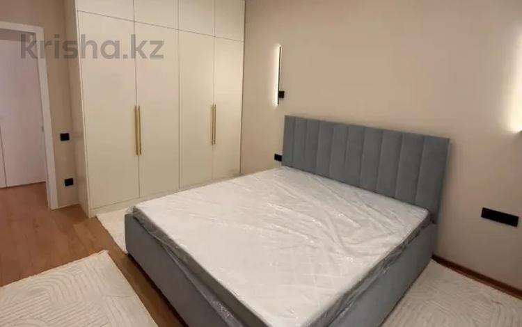 2-комнатная квартира · 60 м² · 11/16 этаж, Розыбакиева 197/2 за 600 000 ₸ в Алматы, Бостандыкский р-н — фото 2