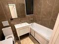 2-комнатная квартира · 60 м² · 11/16 этаж, Розыбакиева 197/2 за 600 000 ₸ в Алматы, Бостандыкский р-н — фото 2