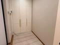 2-комнатная квартира · 60 м² · 11/16 этаж, Розыбакиева 197/2 за 600 000 ₸ в Алматы, Бостандыкский р-н — фото 3